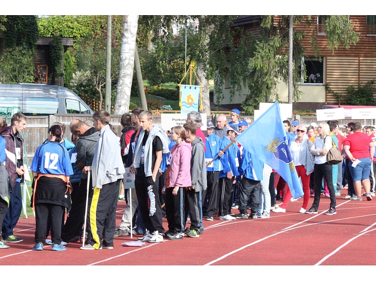Foto: Anna Kārkliņa/ Valmiera24.lv