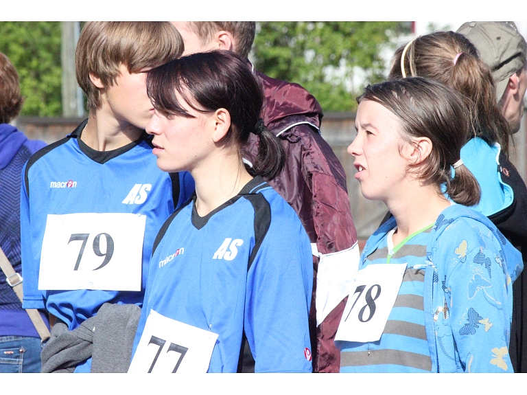 Foto: Anna Kārkliņa/ Valmiera24.lv