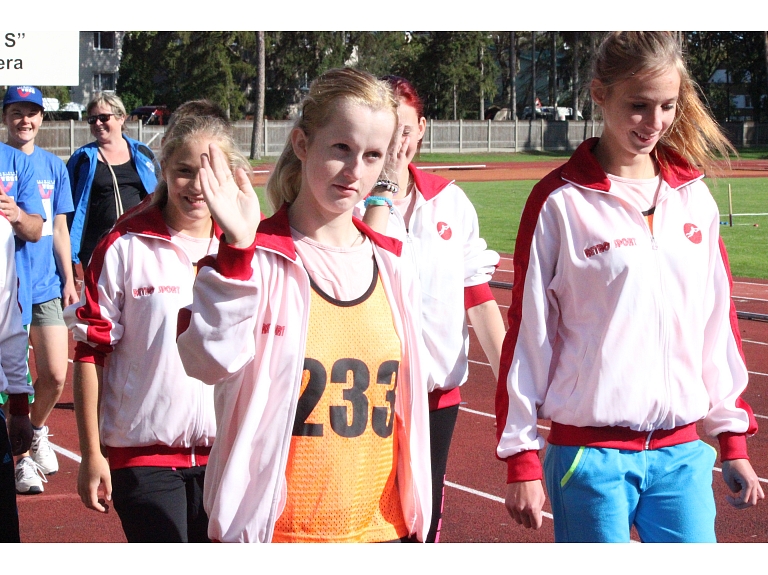 Foto: Anna Kārkliņa/ Valmiera24.lv
