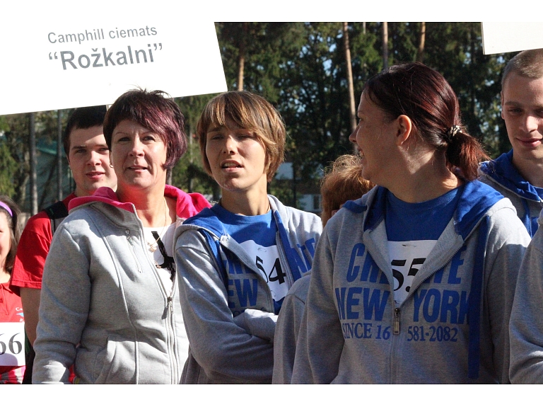 Foto: Anna Kārkliņa/ Valmiera24.lv