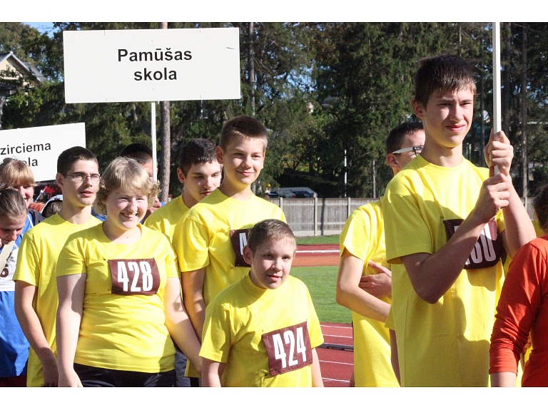 Foto: Anna Kārkliņa/ Valmiera24.lv