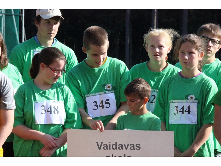 Foto: Anna Kārkliņa/ Valmiera24.lv