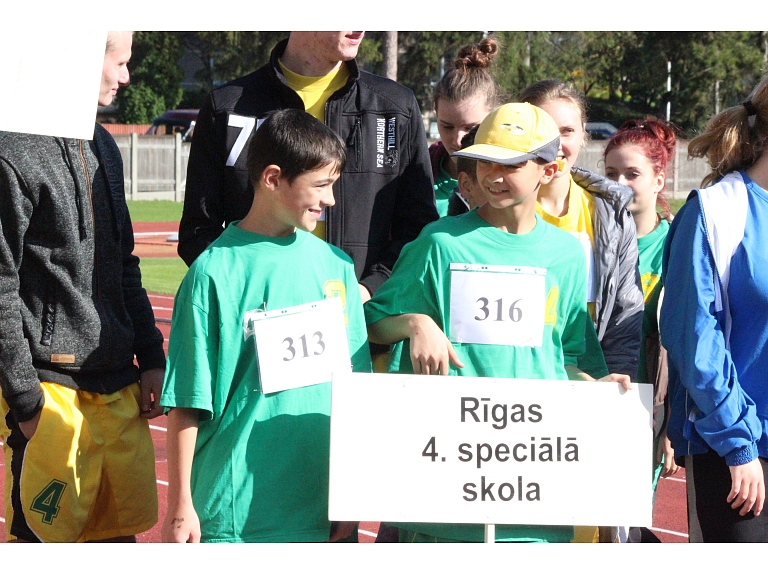 Foto: Anna Kārkliņa/ Valmiera24.lv