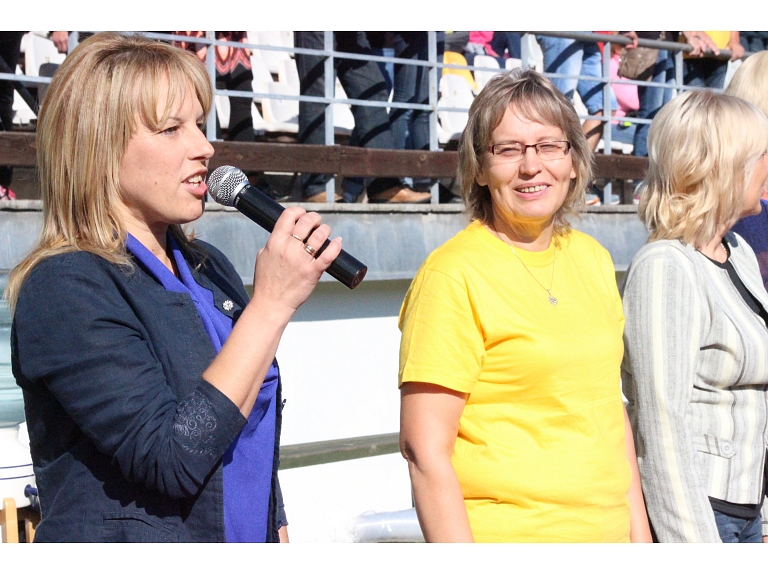 Foto: Anna Kārkliņa/ Valmiera24.lv
