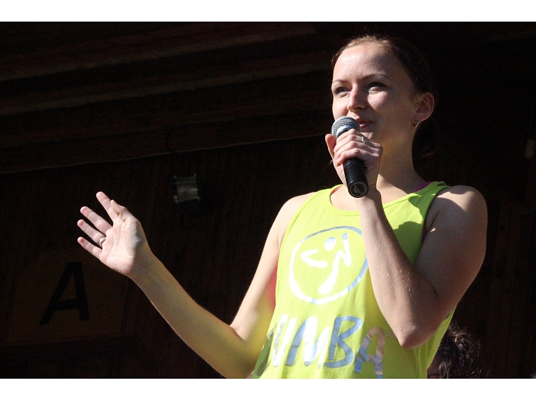 Foto: Anna Kārkliņa/ Valmiera24.lv