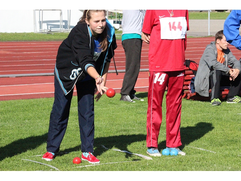 Foto: Anna Kārkliņa/ Valmiera24.lv
