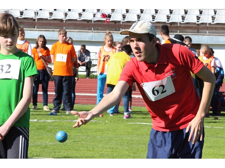 Foto: Anna Kārkliņa/ Valmiera24.lv