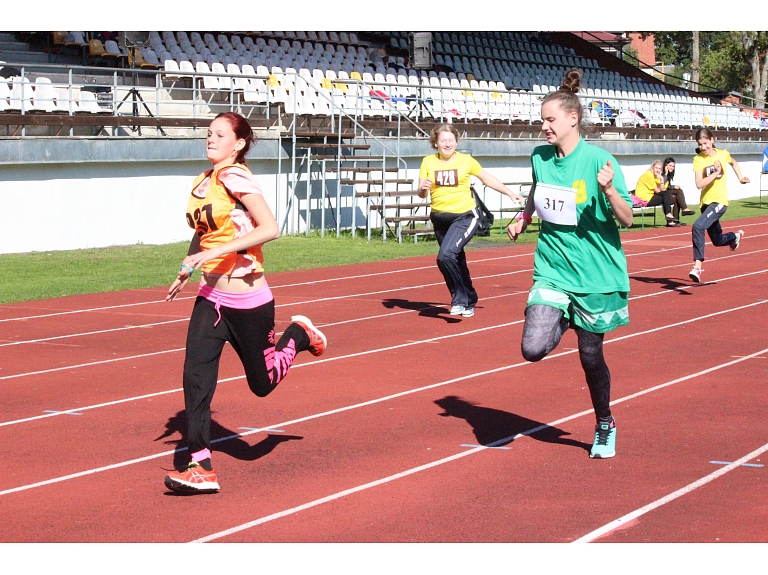 Foto: Anna Kārkliņa/ Valmiera24.lv