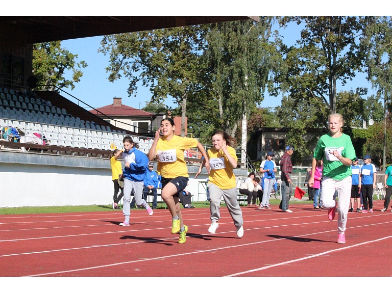 Foto: Anna Kārkliņa/ Valmiera24.lv