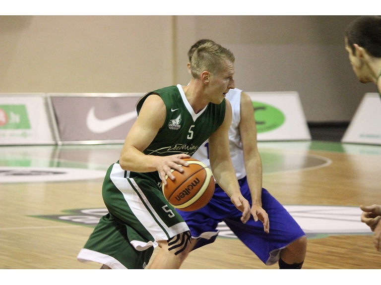 Foto: Anna Kārkliņa/ Valmiera24.lv