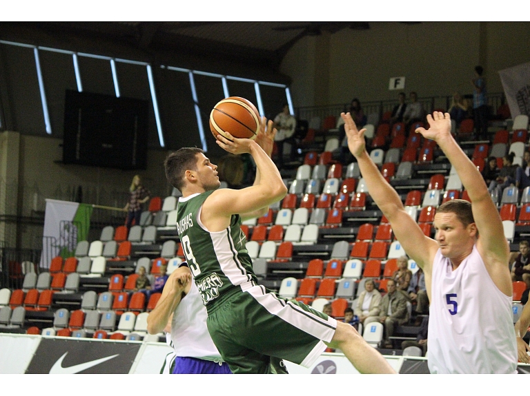Foto: Anna Kārkliņa/ Valmiera24.lv