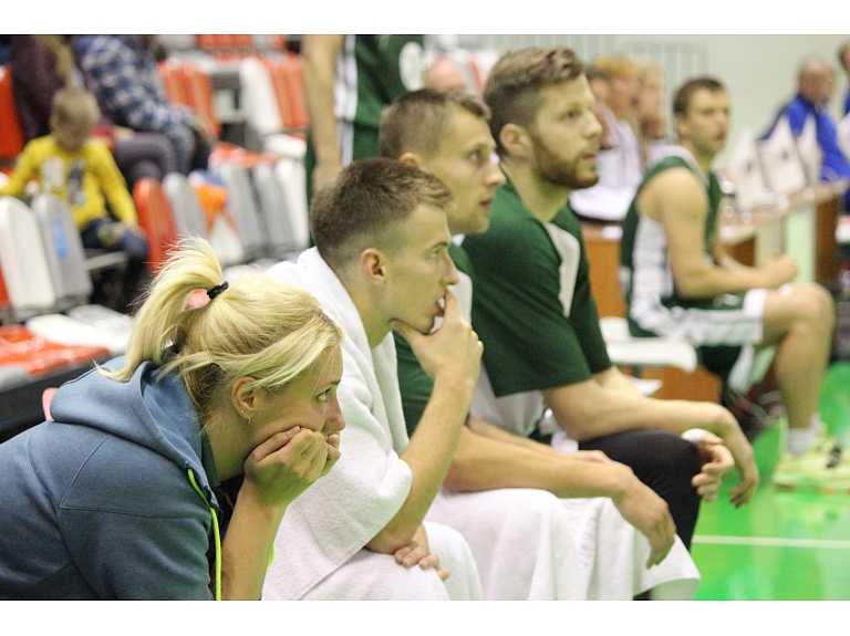 Foto: Anna Kārkliņa/ Valmiera24.lv