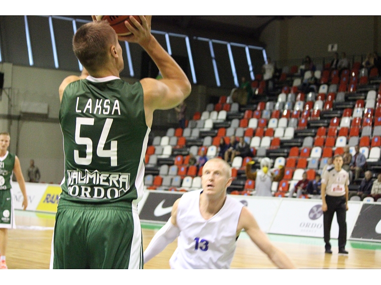 Foto: Anna Kārkliņa/ Valmiera24.lv