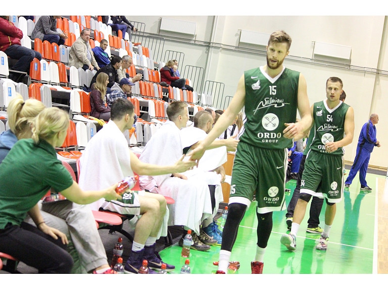 Foto: Anna Kārkliņa/ Valmiera24.lv