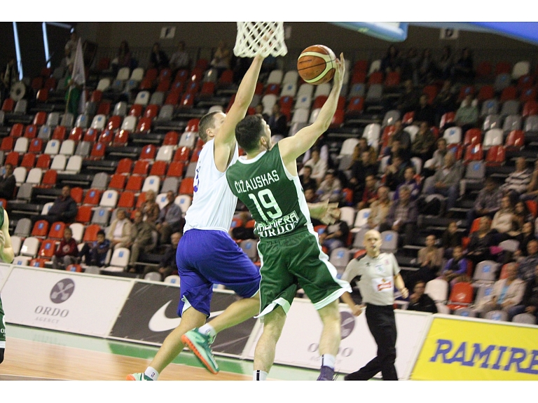 Foto: Anna Kārkliņa/ Valmiera24.lv