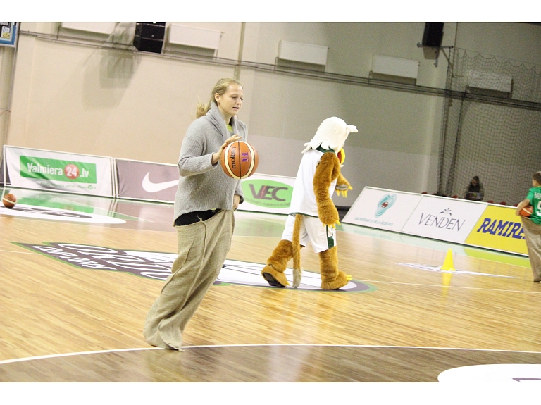 Foto: Anna Kārkliņa/ Valmiera24.lv