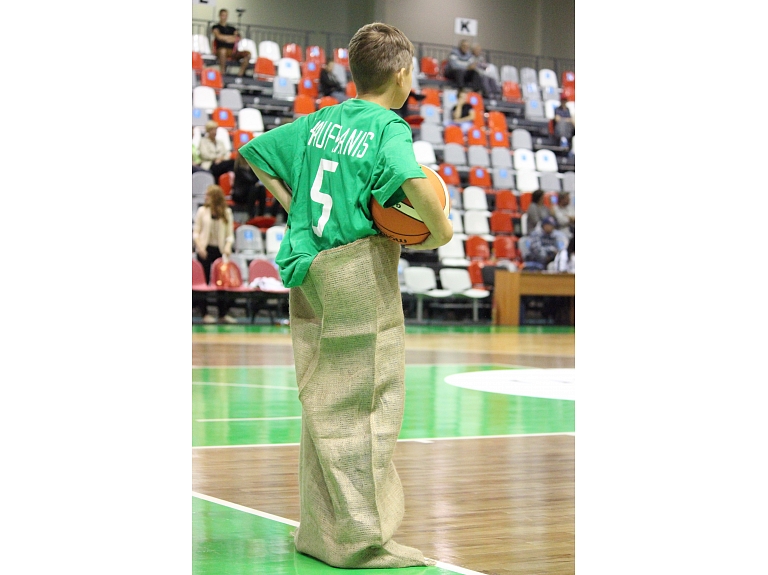 Foto: Anna Kārkliņa/ Valmiera24.lv
