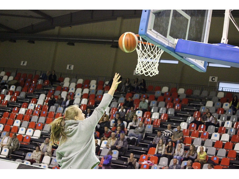 Foto: Anna Kārkliņa/ Valmiera24.lv