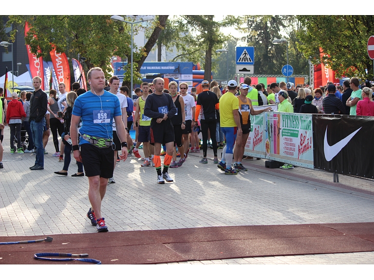 Valmiera24.lv