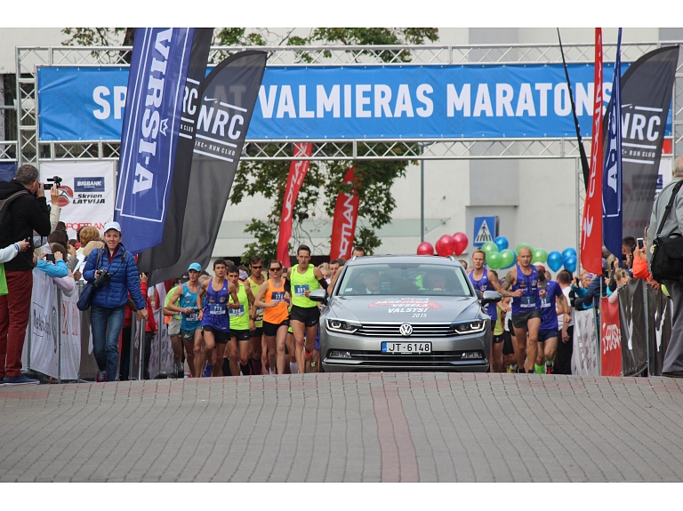 Valmiera24.lv