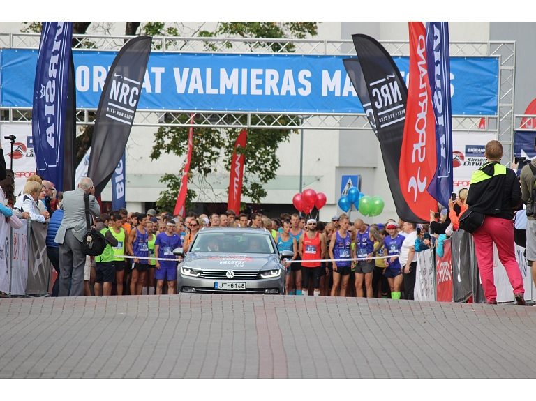 Valmiera24.lv