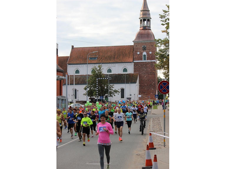Valmiera24.lv