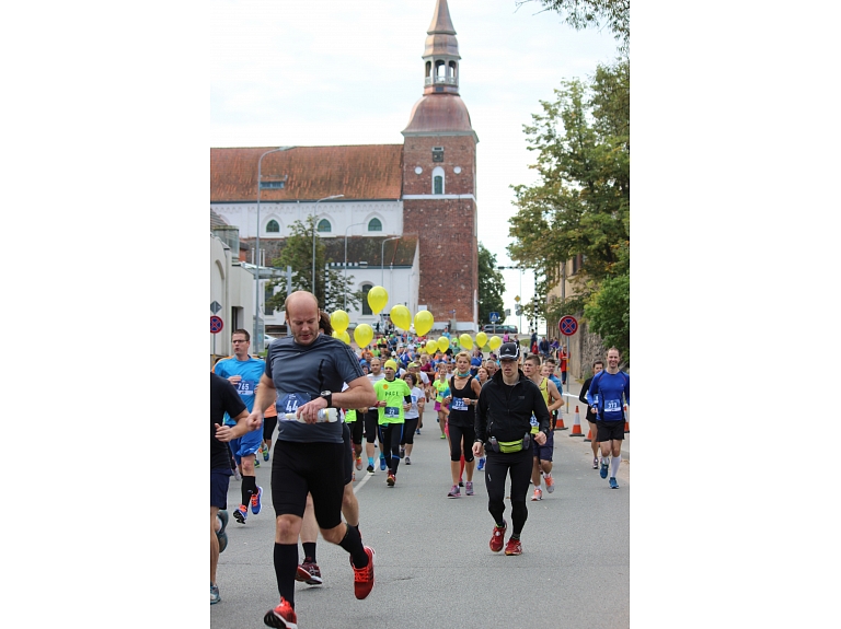 Valmiera24.lv