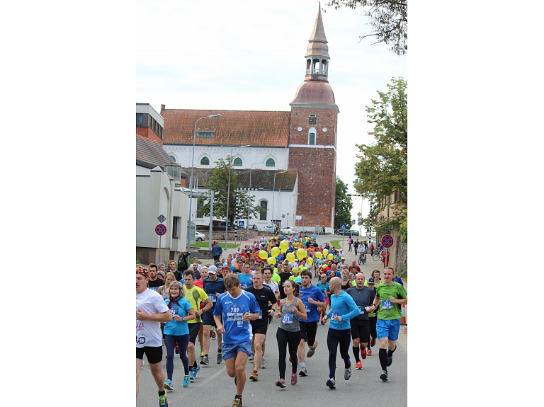 Valmiera24.lv