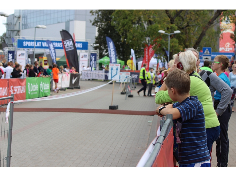 Foto: Anna Kārkliņa/ Valmiera24.lv