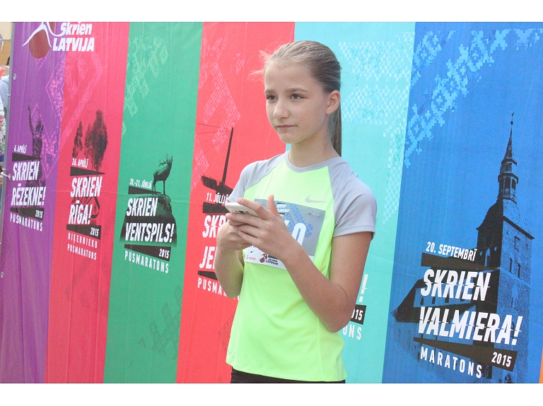 Foto: Anna Kārkliņa/ Valmiera24.lv