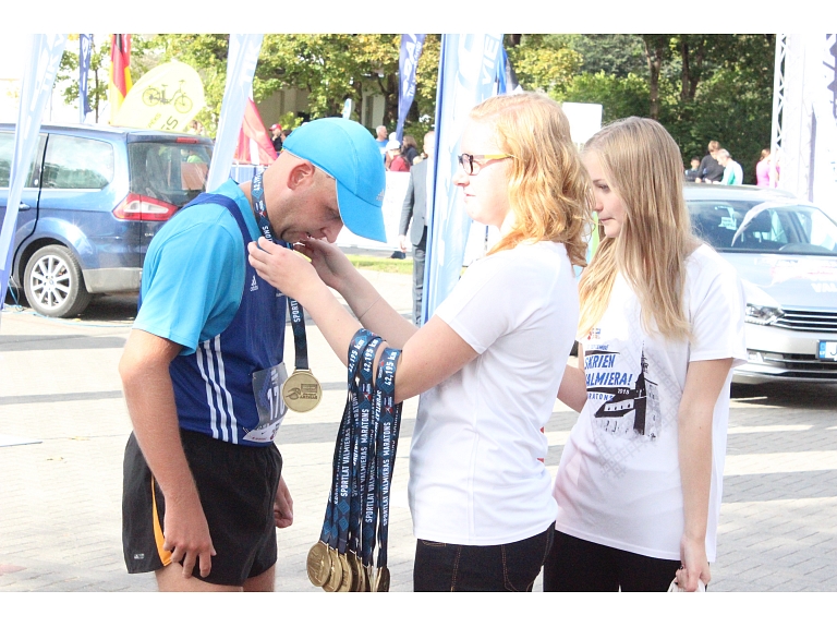 Foto: Anna Kārkliņa/ Valmiera24.lv