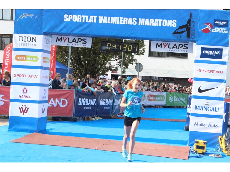 Foto: Anna Kārkliņa/ Valmiera24.lv