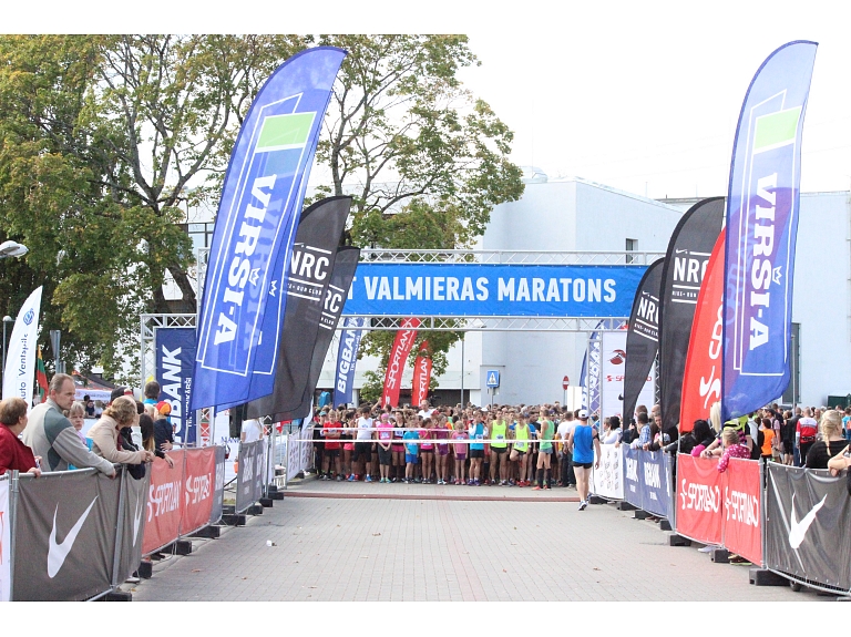 Foto: Anna Kārkliņa/ Valmiera24.lv