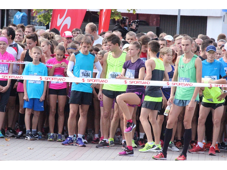Foto: Anna Kārkliņa/ Valmiera24.lv