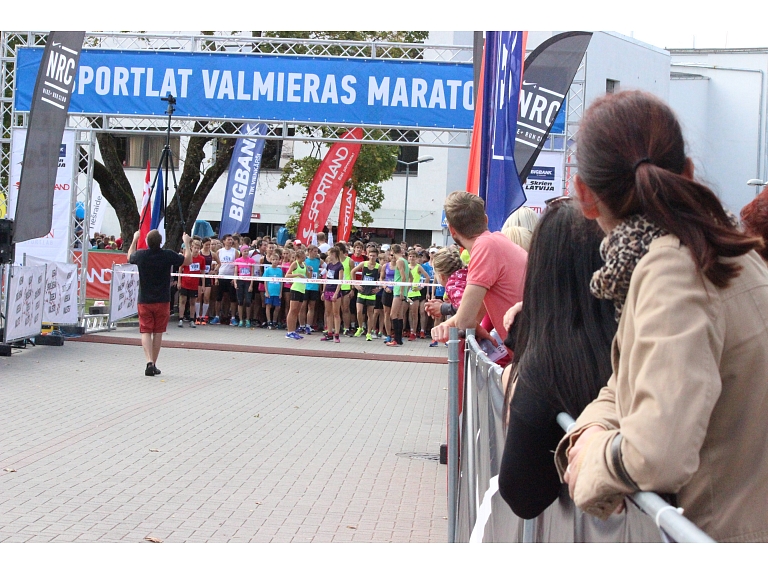 Foto: Anna Kārkliņa/ Valmiera24.lv