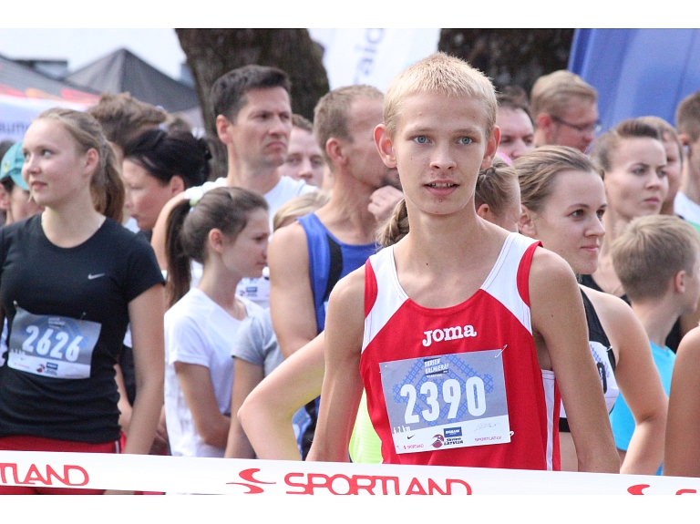 Foto: Anna Kārkliņa/ Valmiera24.lv