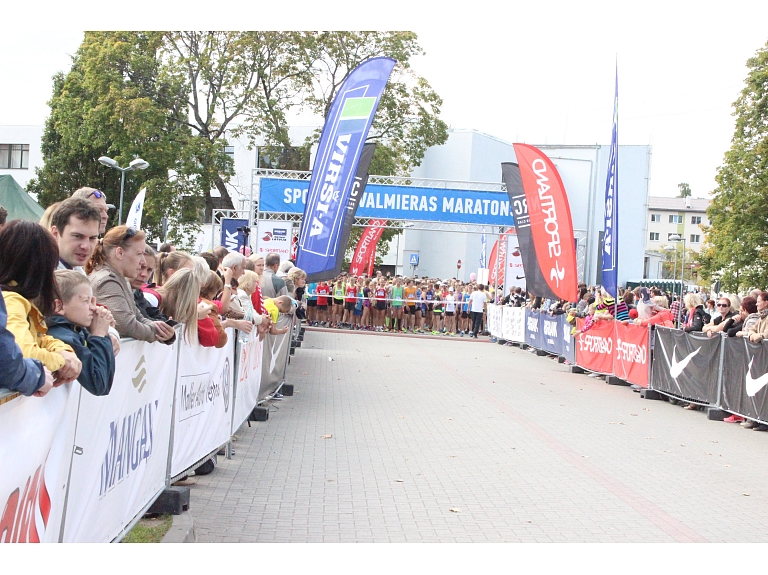 Foto: Anna Kārkliņa/ Valmiera24.lv