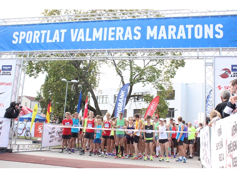 Foto: Anna Kārkliņa/ Valmiera24.lv