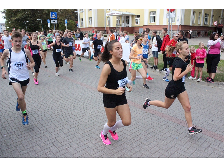 Foto: Anna Kārkliņa/ Valmiera24.lv