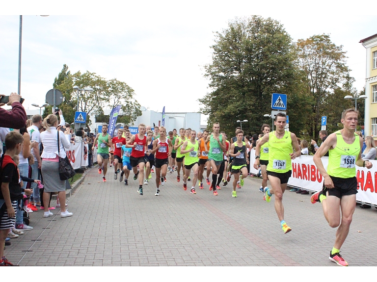 Foto: Anna Kārkliņa/ Valmiera24.lv