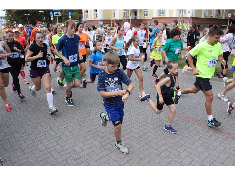 Foto: Anna Kārkliņa/ Valmiera24.lv
