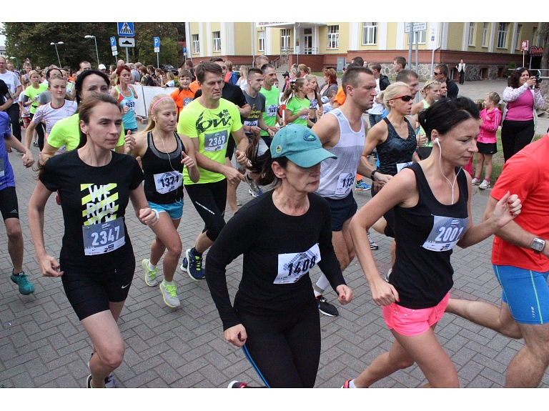 Foto: Anna Kārkliņa/ Valmiera24.lv
