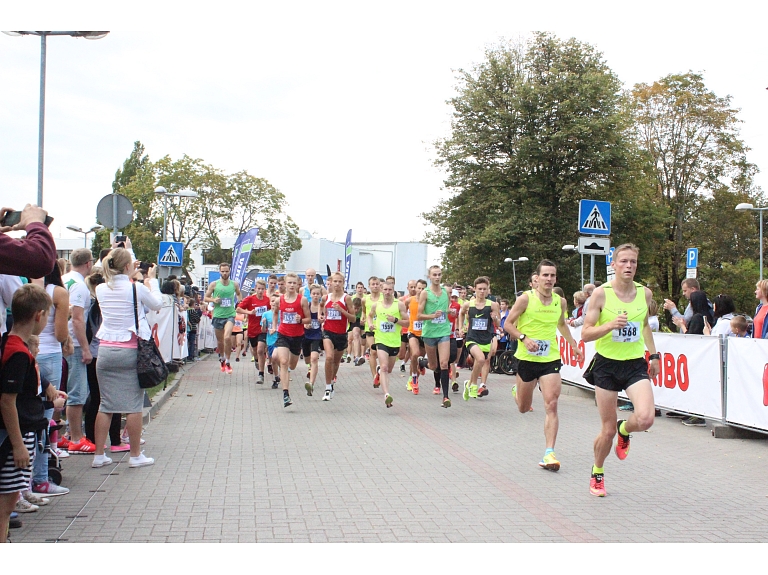 Foto: Anna Kārkliņa/ Valmiera24.lv