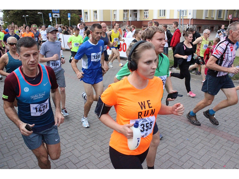 Foto: Anna Kārkliņa/ Valmiera24.lv