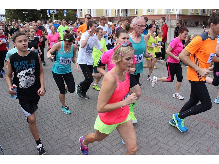 Foto: Anna Kārkliņa/ Valmiera24.lv