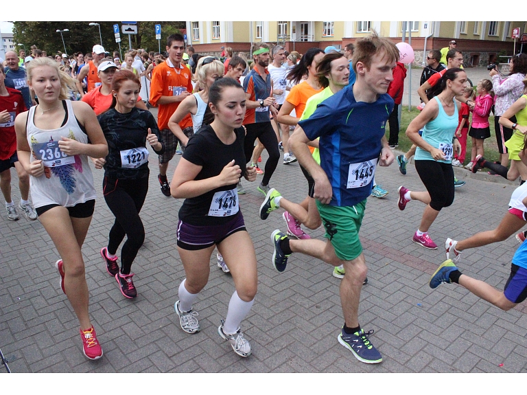 Foto: Anna Kārkliņa/ Valmiera24.lv