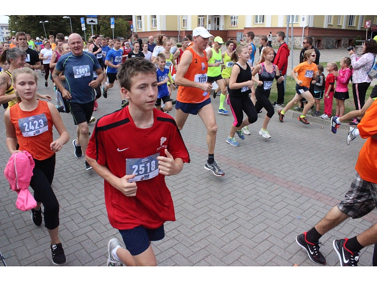 Foto: Anna Kārkliņa/ Valmiera24.lv