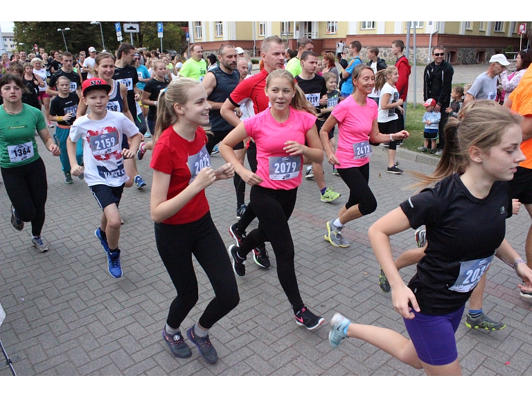 Foto: Anna Kārkliņa/ Valmiera24.lv