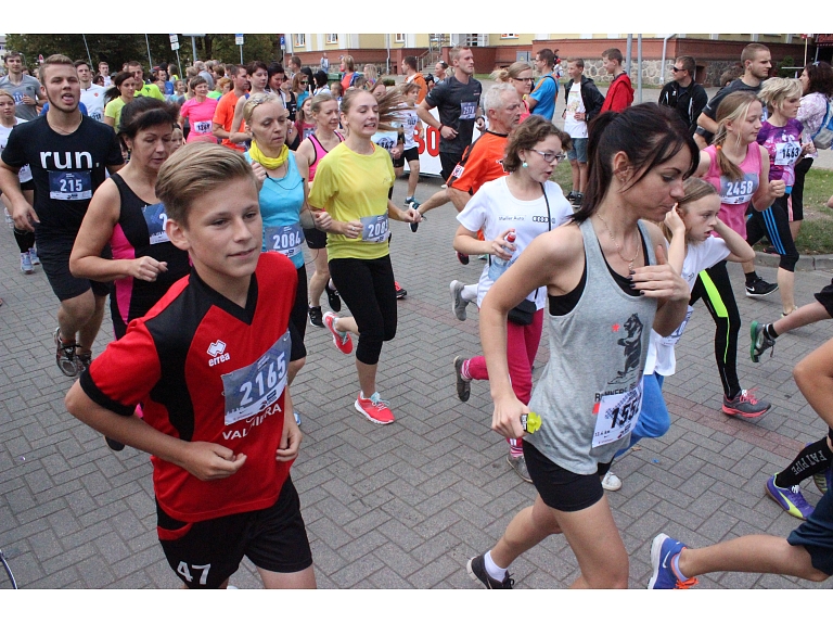 Foto: Anna Kārkliņa/ Valmiera24.lv