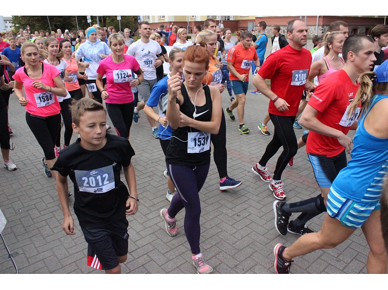 Foto: Anna Kārkliņa/ Valmiera24.lv